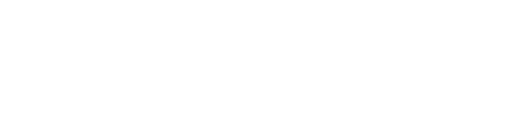 KSK košice