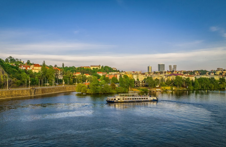 1718870177_29_lodj_2.jpg
